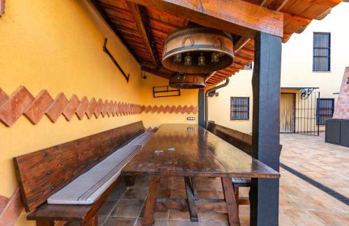 Masia Can Divi - Photo 28