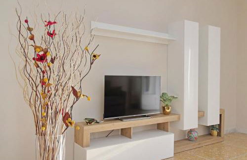 Domus 68 - Apartment with terrace - Photo 3