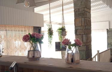 Paul Seafront House - Foto 29