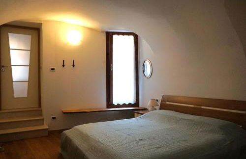 Casa Filomena - Photo 15