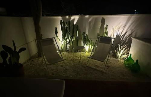 Villa Alba, Beach House-5 minutes from sea - Foto 65