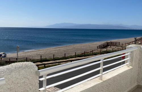 Vientos y Mares - Foto 46