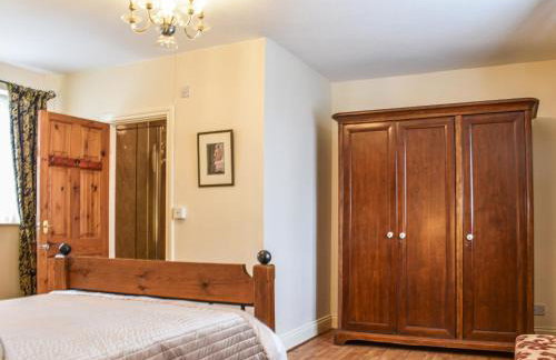 Breezes Cottage - Foto 8