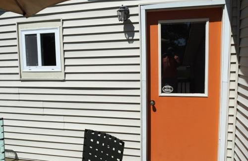 The Cute & Cozy - Upper Apt - Great Location! - Foto 8