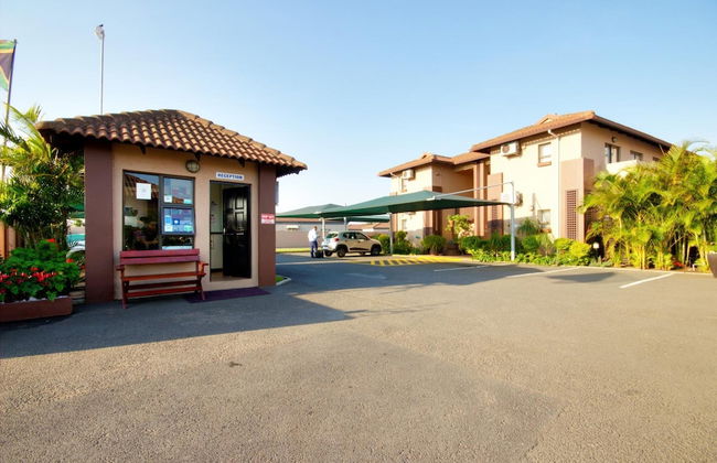 Seagull Lodge - Foto 72