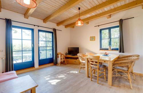 Am Achterwasser DORF 12 - Foto 48