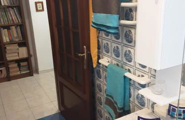 Appartamento al mare - Foto 26