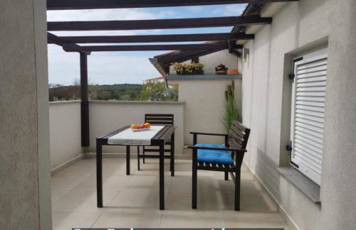 Bonvenon2Volme Apt&Room - Photo 39