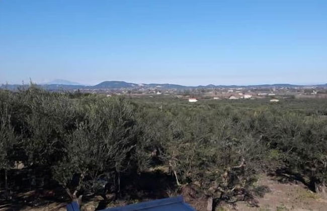 Villa Antonio - Foto 34