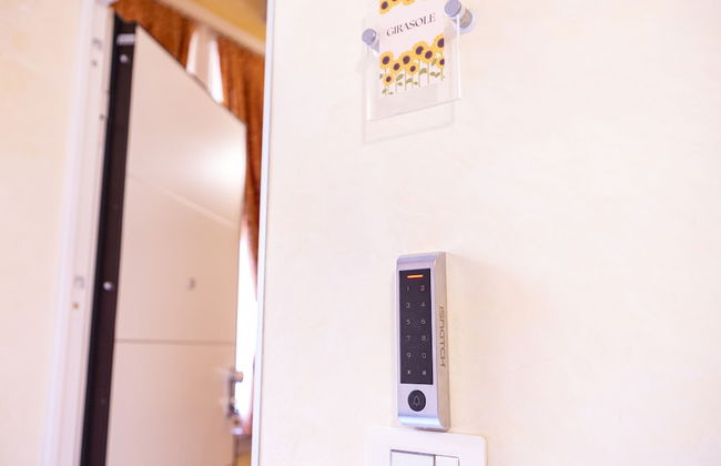 Al Podestà - Foto 25