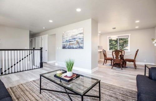 Near City Park-Mountains-Canyons-Game Room-Pool - Foto 58