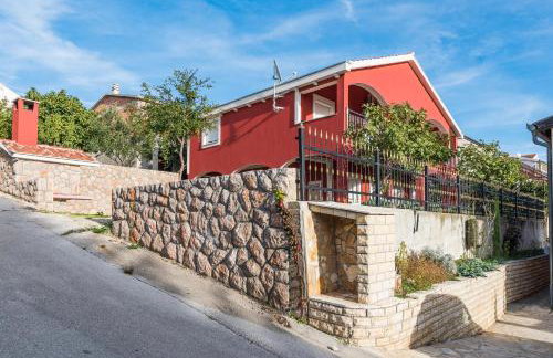 House Danica - Foto 1