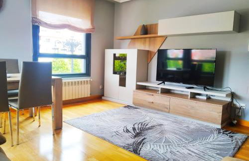 LOSA Luxury - Foto 11