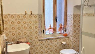 La colonna di Montisi - Foto 4