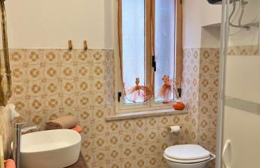 La colonna di Montisi - Foto 4