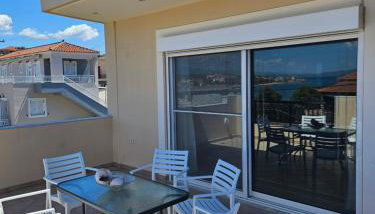 Mary's luxury apartment Elaia 1 - Foto 5