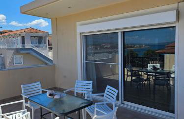 Mary's luxury apartment Elaia 1 - Foto 5