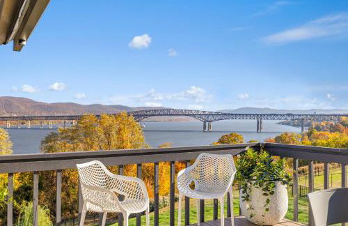 Hudson House - Foto 70