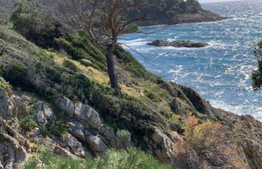 Appartement - Résidence Le Paradou - Foto 34