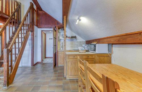 Magnimon 2 - Le Charme Rustique - Foto 19