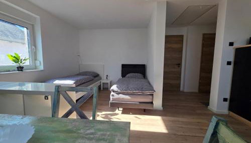 Nidderau Hanau Frankfurt NO - Foto 3