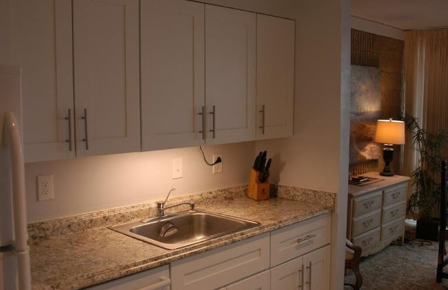 Ocean Drive 21705 - Photo 8