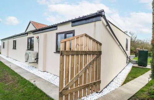 Aloe Lodge - Foto 21