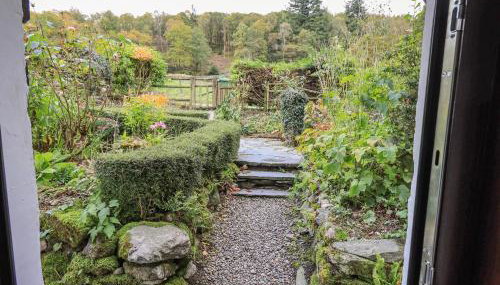 Park Cottage - Foto 2