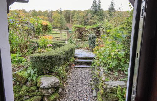 Park Cottage - Foto 2