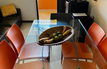 Seu cantinho no paraíso de Guarajuba - Bahia - Foto 22