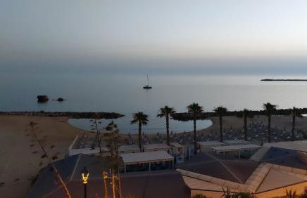 La terrazza di Adele - Foto 37