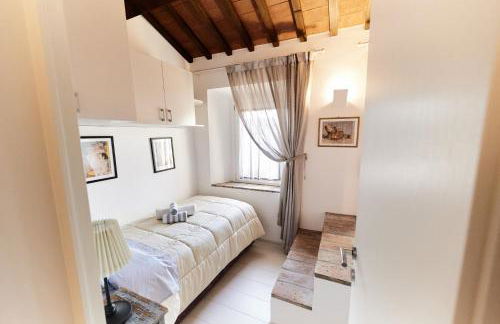 Residenza e Campanoun - Foto 7