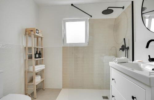 Casa da Avó Júlia Pestana (Piscina privada) - Foto 10