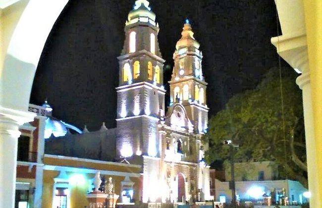 Kaeli's Caribbean Studios - Photo 54