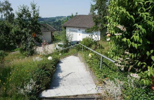 Seidl's Ilztalfewo - Foto 13