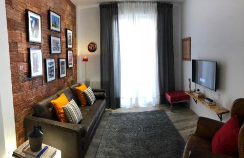 Landatxoenea - Foto 6