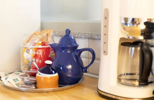 Charming apartment old town Arkadenhof - Foto 9