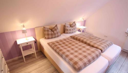 Ferienwohnung Heide - Foto 5