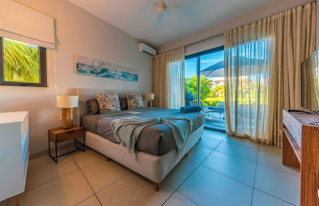 Manta Cove by Horizon Holidays - Photo 10