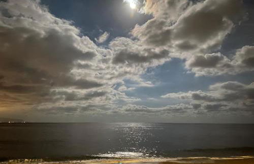 Casa en el mar - Foto 31