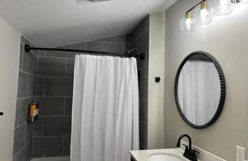 Froggy Goggle Barn - Foto 7