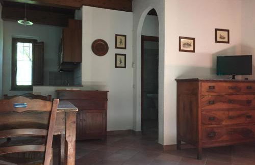 Casale degli ulivi - Foto 54