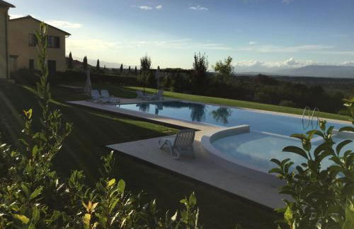 Il Borgherino - Foto 14