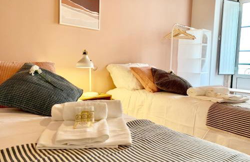 Apartments Center Castelo de São Jorge - Photo 64