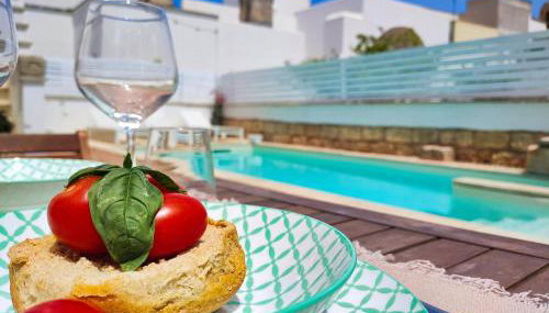 Da Lorenza di Casa Camilla Journey - Foto 2