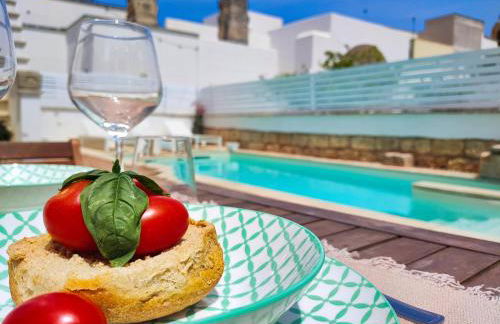 Da Lorenza di Casa Camilla Journey - Foto 2