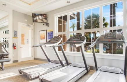 Eternal Summer at Solterra Resort by Shine Villas - Foto 58