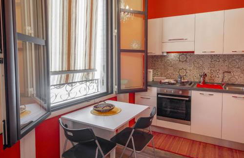 Apartment Liberty House by Interhome - Foto 7