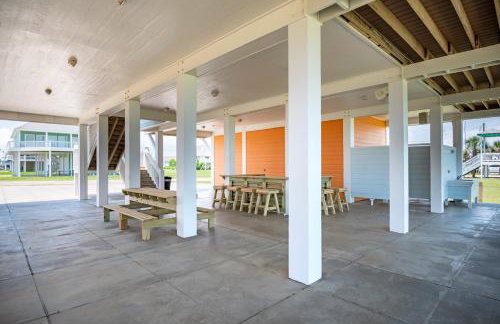 Beach Don't Kill My Vibe home - Foto 66