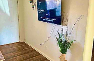 Cozy Casita near Downtown Albuquerque - Foto 30